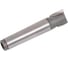Фреза шпоночная 26x26x128 HSS к/х КМ3 Beltools ri.203.220 3