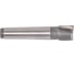 Фреза шпоночная 26x26x128 HSS к/х КМ3 Beltools ri.203.220 4