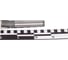 Фреза шпоночная 26x26x128 HSS к/х КМ3 Beltools ri.203.220 5