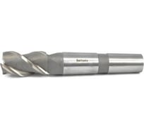 Фреза концевая 26x45x147 HSS Z=3 к/х КМ3 Beltools ri.189.2798