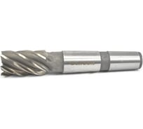 Фреза концевая 26x45x147 HSS Z=6 к/х КМ3 Beltools ri.189.2799