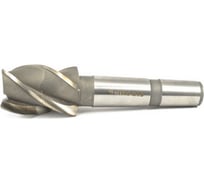 Фреза концевая 50x75x200 HSS Z=4 к/х КМ4 ГОСТ 32831-2014 Beltools ri.189.2813