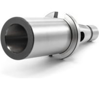 Втулка переходная 7:24 К40-КМ4 для сверл исп1 Beltools ri.251.109