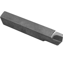 Резец токарный проходной упорный прямой ГОСТ 18879-73 (32x25x170 мм, левый, ВК8) КИЗ 1080548