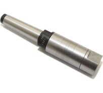 Оправка с хвостовиком КМ3, 16/23.825х201 мм, для дисковых фрез CNIC 53883