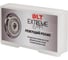 Резец для плиткореза EXTREME 22х6х6 мм DLT 0161 (DLT EXTREME) 2