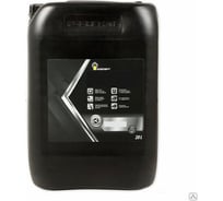 Смазочно-охлаждающая жидкость РН Oleotec Grind WF-310 канистра 20 л Роснефть 40657160