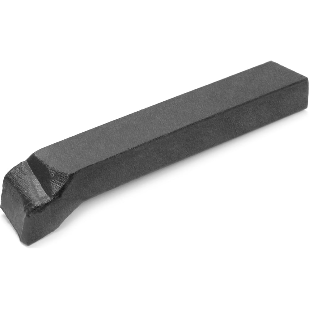 Резец строгальный подрезной ГОСТ 18893-73 (25x20x200 мм, Т15К6, тип 2 ...