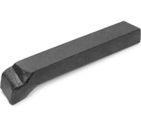 Резец строгальный подрезной ГОСТ 18893-73 (40x25x300 мм, Т5К10, тип 2) КИЗ 1079838