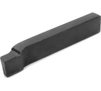 Резец токарный строгальный проходной тип 1, ГОСТ 18891-73 (32x25x280 мм, ВК8) КИЗ 1080098