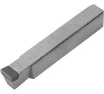 Резец токарный чистовой широкий ГОСТ 18881-73 (16x16x110 мм, Т5К10) КИЗ 1080148