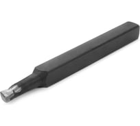 Резец расточной для глухих отверстий, тип 1, исп.2 ГОСТ 18883-73 (40x32x300 мм, Т5К10 ) КИЗ 1079612