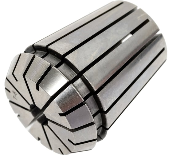 Цанга PINZA ER 32, 7 мм, DIN 6499 PAGNONI 932ER070 1