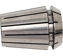 Цанга PINZA ER 25, 1 мм, DIN 6499 PAGNONI 925ER010