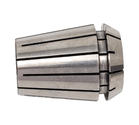 Цанга PINZA ER 25, 1 мм, DIN 6499 PAGNONI 925ER010 1