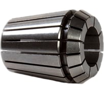 Цанга PINZA ER 25, 10 мм, DIN 6499 PAGNONI 925ER100