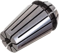 Цанга PINZA ER 16, 5 мм, DIN 6499 PAGNONI 916ER050