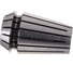 Цанга PINZA ER 16, 5 мм, DIN 6499 PAGNONI 916ER050 2