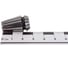 Цанга PINZA ER 16, 5 мм, DIN 6499 PAGNONI 916ER050 5