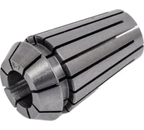 Цанга PINZA ER 16, 8 мм, DIN 6499 PAGNONI 916ER080