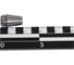 Цанга PINZA ER 16, 8 мм, DIN 6499 PAGNONI 916ER080 4