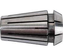 Цанга PINZA ER 16, 9 мм, DIN 6499 PAGNONI 916ER090