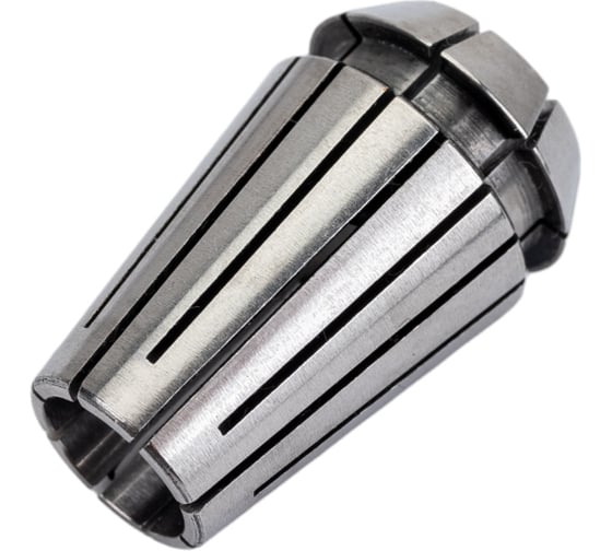 Цанга PINZA ER 16, 9 мм, DIN 6499 PAGNONI 916ER090