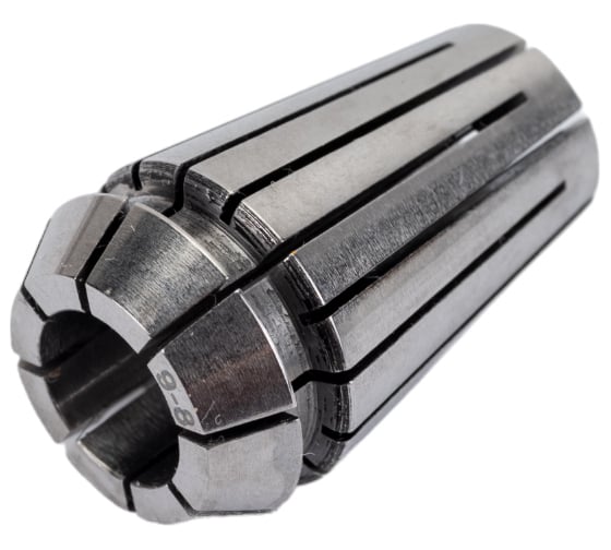 Цанга PINZA ER 16, 9 мм, DIN 6499 PAGNONI 916ER090