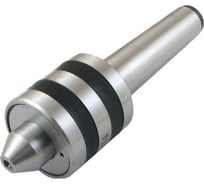 Центр вращающийся КМ-3 с обратным (внутренним) конусом 60 гр CNIC 58127