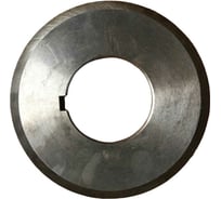 Комплект ножей на станок CR-120-7 Манкупер КНCR-120-7