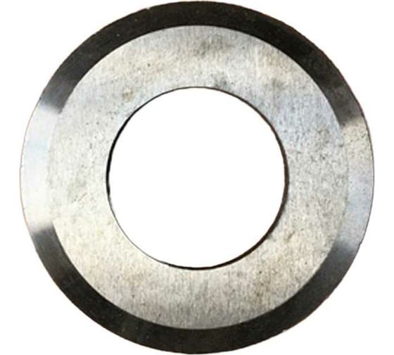 Комплект ножей на станок CR-120-7 Манкупер КНCR-120-7