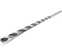Сверло 13x350x600 HSS сверхдлинное к/х КМ1 Beltools ri.161.1799