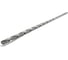 Сверло 11x350x600 HSS сверхдлинное к/х КМ1 Beltools ri.161.1797 1