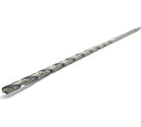 Сверло 12x350x600 HSS сверхдлинное к/х КМ1 Beltools ri.161.1798