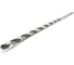 Сверло 14x350x600 HSS сверхдлинное к/х КМ1 Beltools ri.161.1800 1