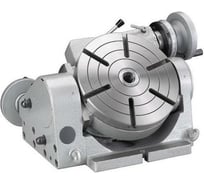 Стол поворотный TSK-250, 250 мм, наклоняемый CNIC 46789