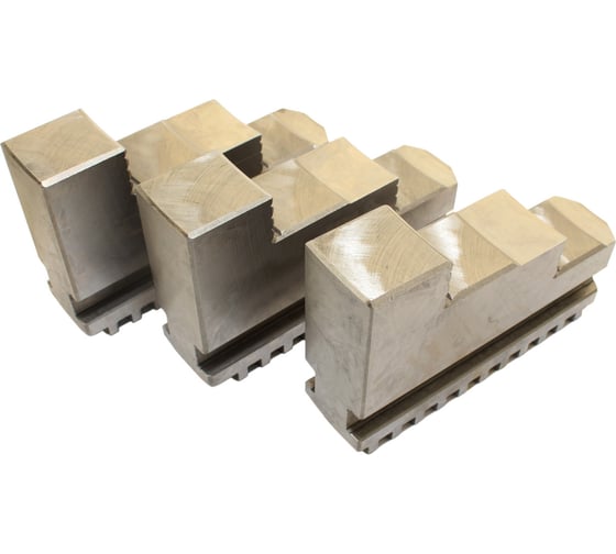 Кулачки обратные 80 мм, IJ-PS3-80 (аналог Польских) CNIC 49368 1