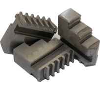 Кулачки обратные 160 мм, 7100-0005.006 (аналог Гродно) CNIC 34047