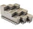 Кулачки обратные 400 мм, IJ-PS3-400 (аналог Польских) CNIC 49379 1