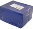 Кулачки обратные 400 мм, IJ-PS3-400 (аналог Польских) CNIC 49379 2