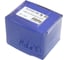 Кулачки прямые 160 мм, OJ-PS3-160 (аналог Польских) CNIC 49361 2