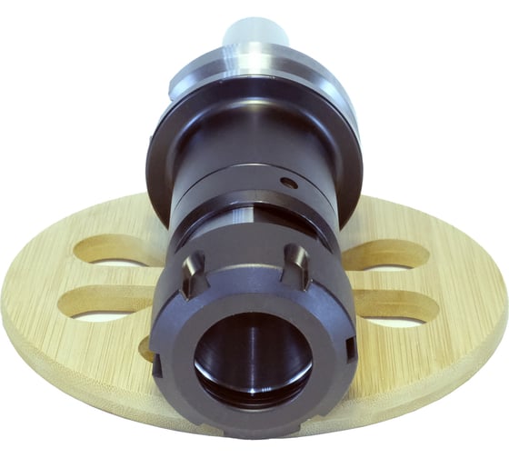 Оправка BT40-TER32-120 PROSAERS 32062 1