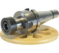 Оправка NT30-FMB22-30 PROSAERS 32123