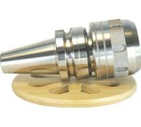 Оправка BT50-SC25-110 PROSAERS 32089