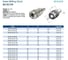 Оправка BT50-SC25-110 PROSAERS 32089 4