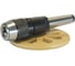 Оправка MTB4-APU13-130 PROSAERS 32120 1