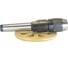 Оправка MTB4-APU13-130 PROSAERS 32120 2