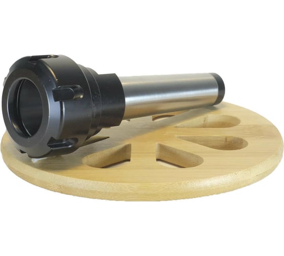 Оправка MTB4-ER25-60 PROSAERS 32122 1