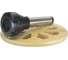 Оправка MTB4-ER25-60 PROSAERS 32122 1
