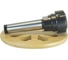 Оправка MTB4-ER25-60 PROSAERS 32122 2